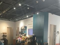 -海马体照相馆(天津世纪都会店)