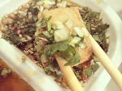 -就这家旋转小火锅(西安路罗斯福店)