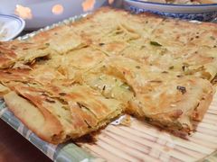 印象油馍-临潼印象·特色陕菜