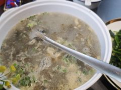 -韶山冲湘菜(中兴大街店)