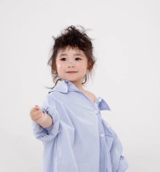 -爱儿美儿童摄影(五路居花园别墅店)