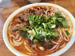 -袁妈红豆汤(重庆总店)