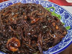 -来味香(麦世达韩国精品百货店)