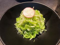 -德发长·花式蒸饺(大唐不夜城店)