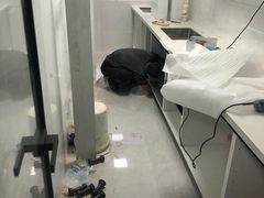 -一起装修网(集团店)