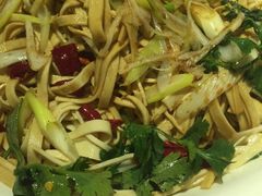 -佶政筋饼·新概念(安阳路店)