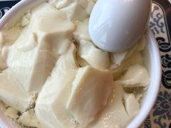 -冰泉豆浆馆(阳朔店)
