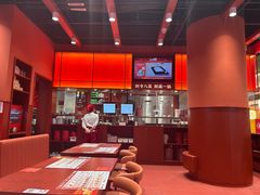 -喜家德虾仁水饺(岗厦北店)