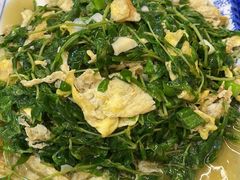 -老味道1992(武当山店)