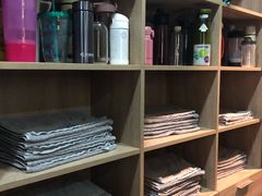 -UltraForce超源健身私教工作室(长楹天街精品店)