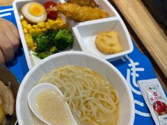 -味千拉面(广州金沙永旺梦乐城店)