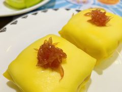 -糖糖屋•糖水•雪花冰店(时尚天河店)