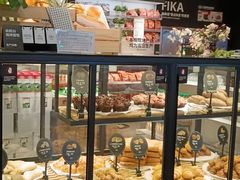 -宜家·瑞典风味餐厅(烟台路店)