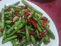 -老丘丘(较场口店)