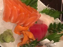 -佛山希尔顿酒店·融誉亚洲美食荟