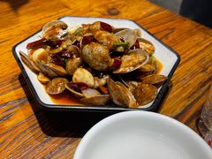 -柒五龙虾(八王寺店)