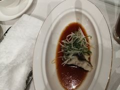 -太湖饭店·寄畅轩中餐厅