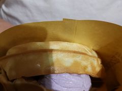 -成裕雪糕店(士多店)