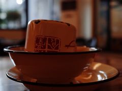 -红旗大食堂(君悦紫园店)