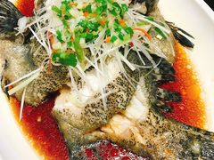 -宴小馆·小海鲜青岛菜(五四广场店)