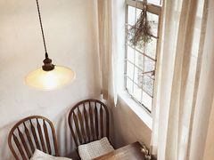-MAISON门前杂货店