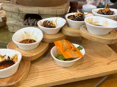 -猪腰一家·地道佛山菜(盐步店)