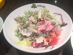-蛙喔牛蛙(高新绿宝店)
