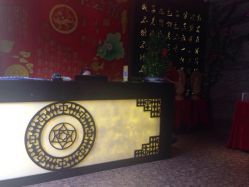 雅曼妮养生会馆(黄浦店)-雅曼妮