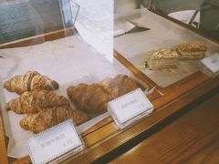 -来回·咖啡(天河南店)