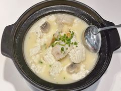 -唐宫·粤菜海鲜(万象城店)