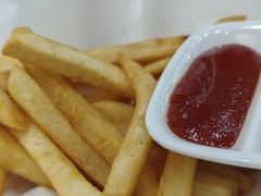 -813芭依珊 BAESAn(皇冠十畝地店)