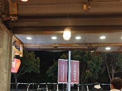 -塘屋烧烤·云南火塘烧烤品牌(春城慧谷旗舰店)