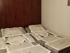 -繁花足道(梅江店)