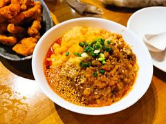 -付小姐在成都(吾悦广场店)