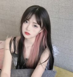 -FINE HAIR造型沙龙