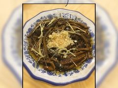 -广迎居老正兴菜馆