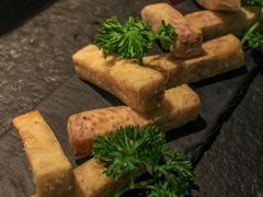 荔浦芋头-新草堂锅物料理(泉城路店)