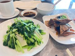 -鼎泰丰(国贸商城店)