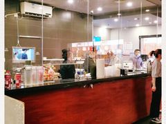 -魔丼屋(日月光店)