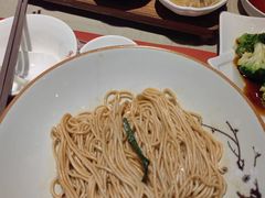 -穿蒸引鲜·嗲记(正大广场店)