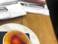 -四季餐厅