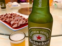 -上海阿潘舟山海鲜店(东宝兴路店)