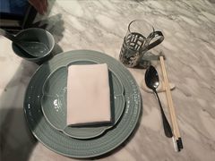 -无锡苏宁银河国际酒店-悦府65中餐厅
