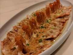 -红樱桃·欢乐餐厅(太原里店)