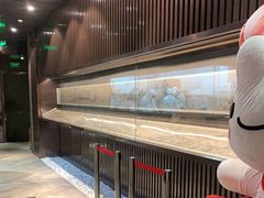 -鼎泰丰(渔阳店)