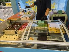 -KK ONE(京基滨河时代店)