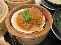 -顺轩海鲜火锅酒家