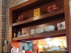 -LA MAISON公鸡和龙(蛇口店)