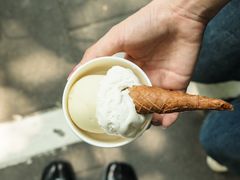 -Dip in Gelato(富民路店)