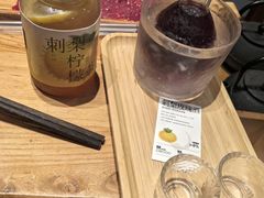 -黔诚多彩火锅(甲秀楼店)